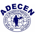 adecen