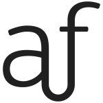 af-black